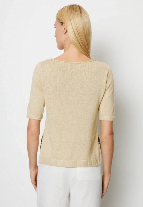 Джемпер Marc O'Polo