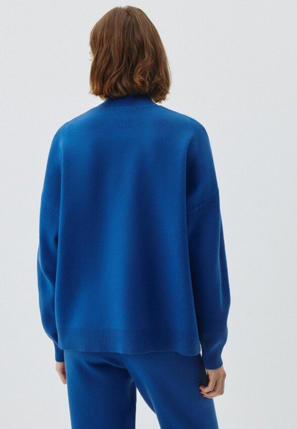 Водолазка Sela