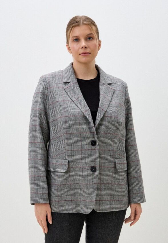 Жакет Modress