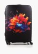 Чехол для чемодана Fabretti1  - превью