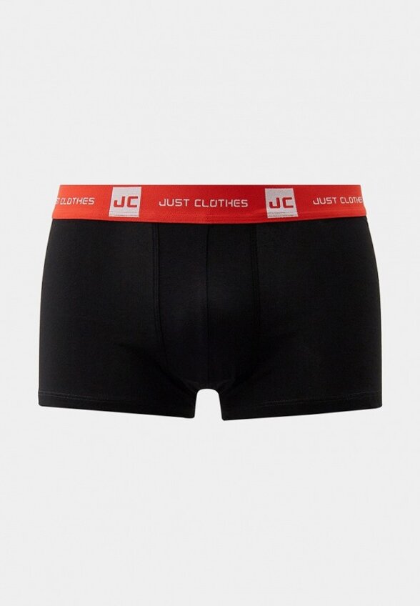 Трусы 2 шт. JC Just Clothes