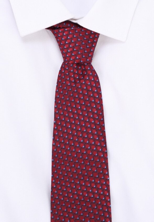 Галстук Henderson