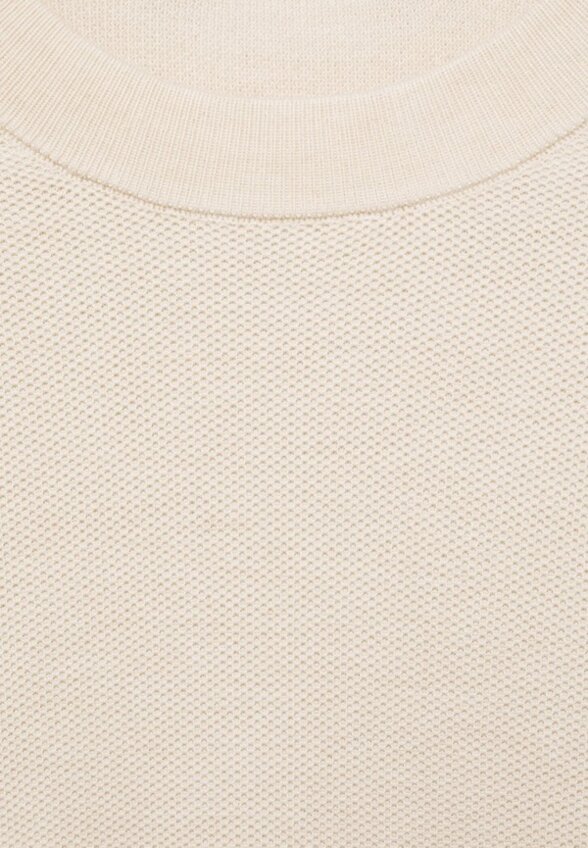 Джемпер Mango Man