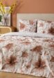 Постельное белье Семейное Унисон3  - превью
