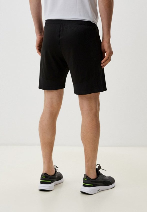 Шорты спортивные PUMA