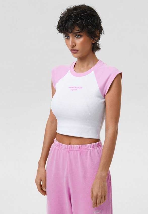 Футболка Feelz