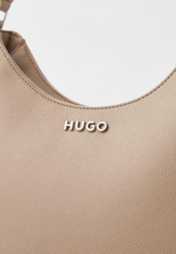 Сумка Hugo