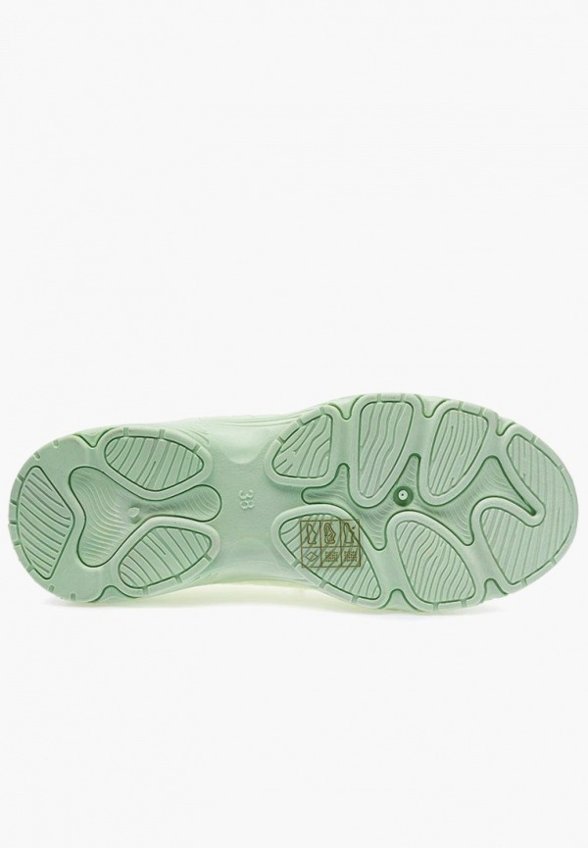 Кроссовки Niota Line