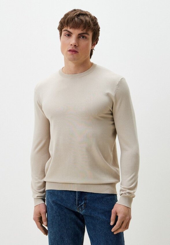 Джемпер On the 1st