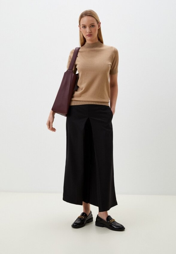 Джемпер LC Waikiki