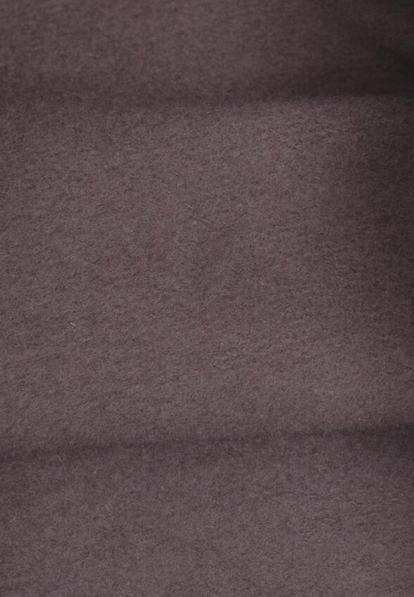 Костюм спортивный Bossa Nova