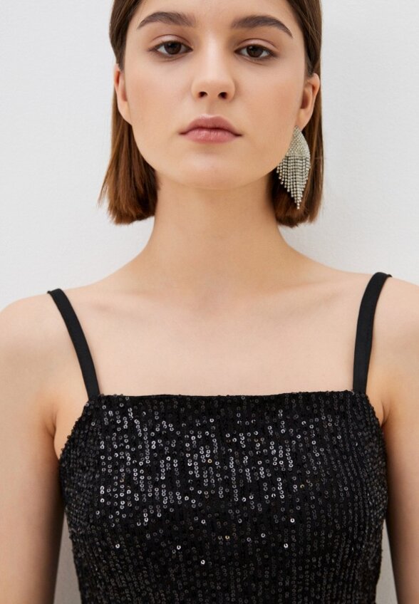 Костюм Lakressi