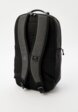 Рюкзак Under Armour2  - превью