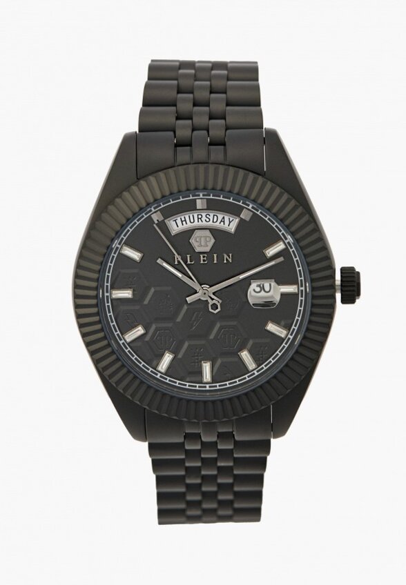 Часы Philipp Plein