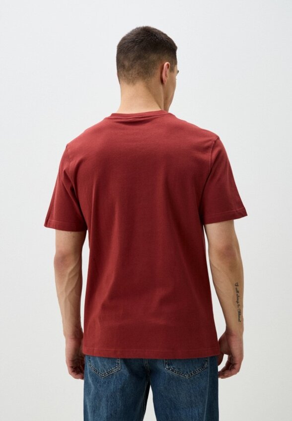 Футболка adidas Originals