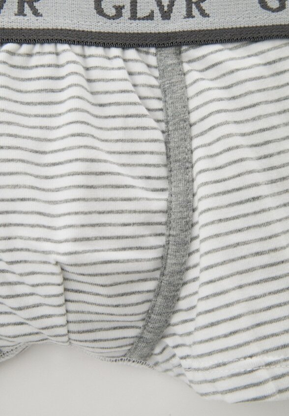 Трусы 3 шт. Gulliver