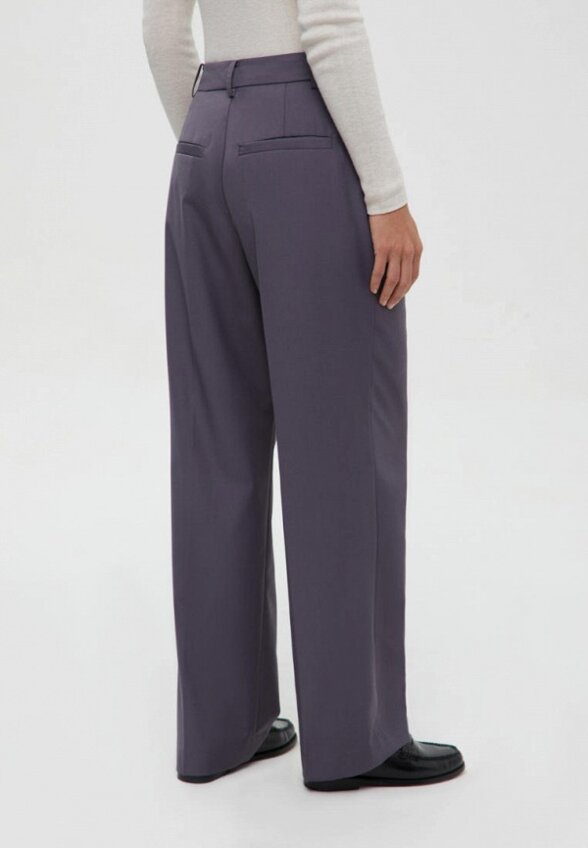 Брюки Finn Flare