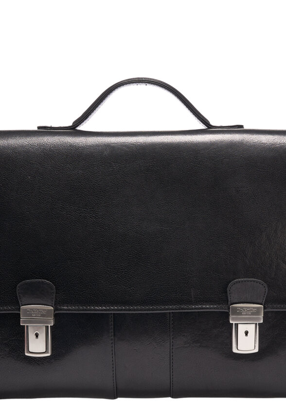 Др.Коффер P402330-245-04 портфель