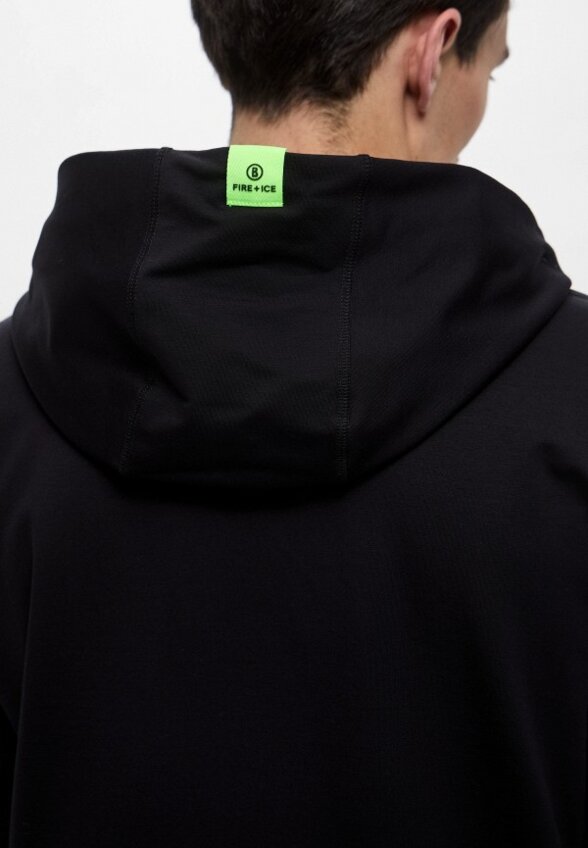 Толстовка Bogner Fire+Ice