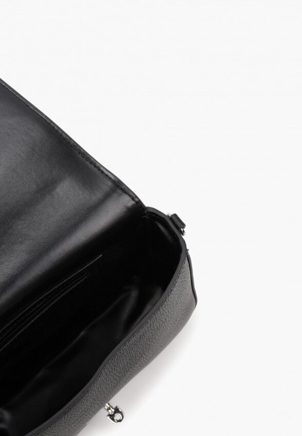 Сумка Salamander