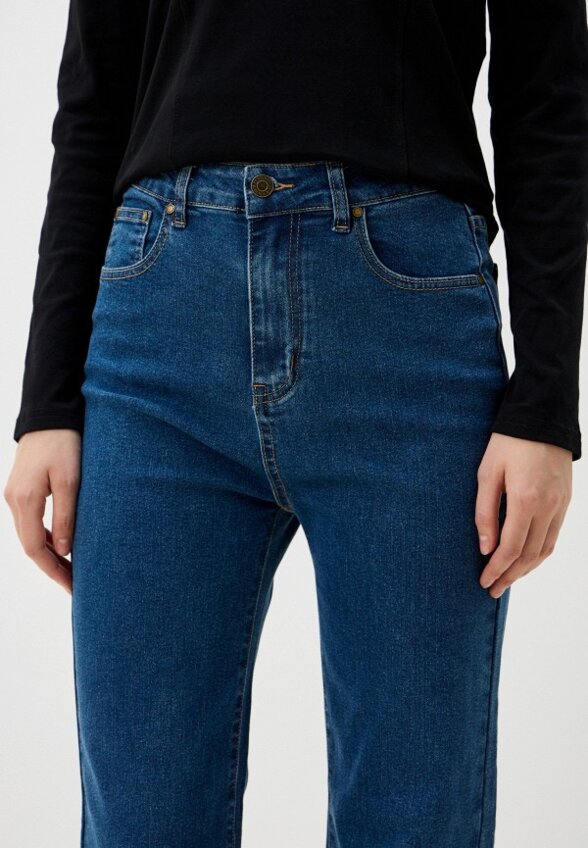 Джинсы Concept Club