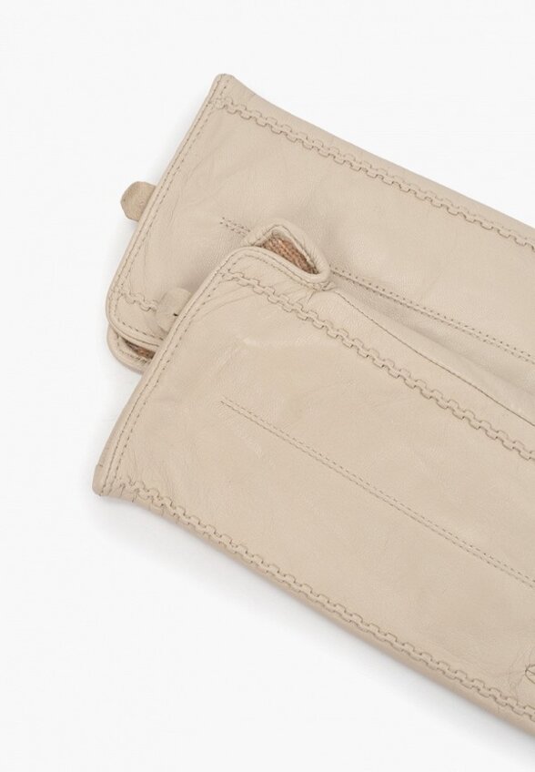 Перчатки Fioretto