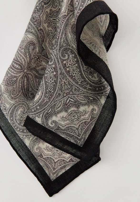 Платок нагрудный Raschini