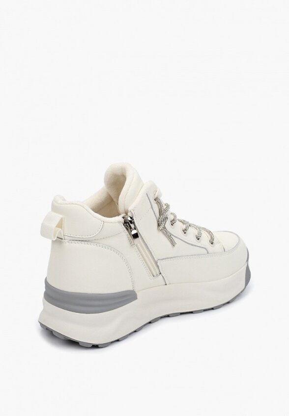 Кроссовки Sprincway