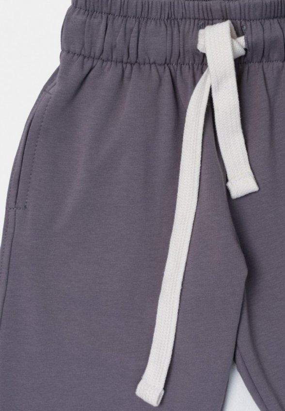 Брюки спортивные Mamanna