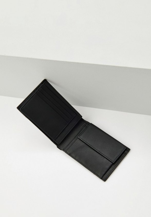 Кошелек Piquadro