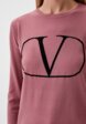 Джемпер Valentino4  - превью