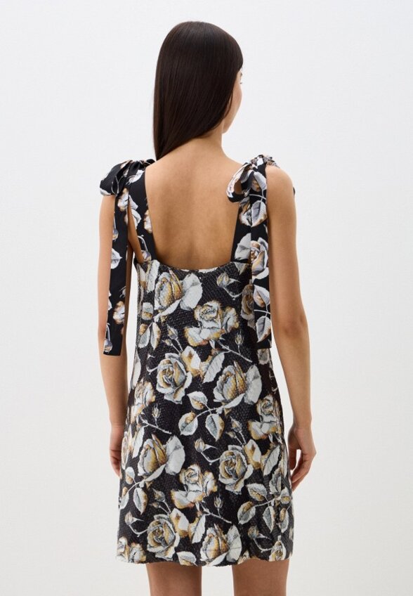 Платье Belucci