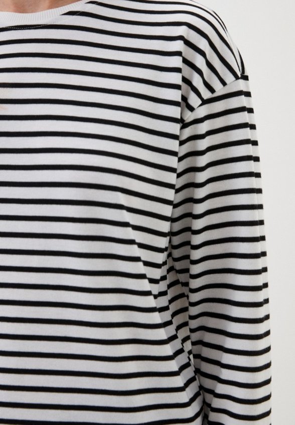 Лонгслив Koton