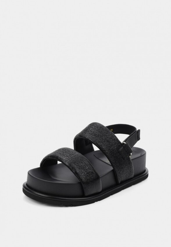 Босоножки Vasconte