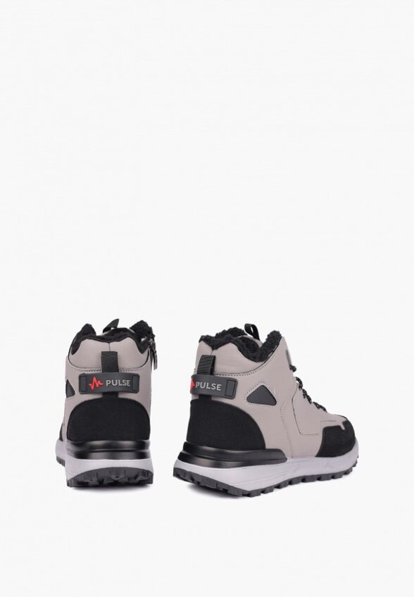 Ботинки Pulse