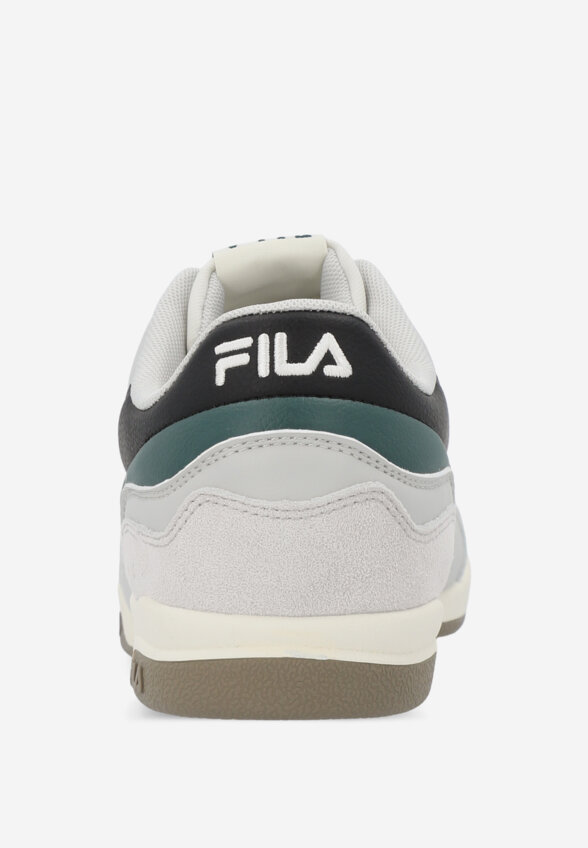 Кеды мужские FILA Slice, Серый