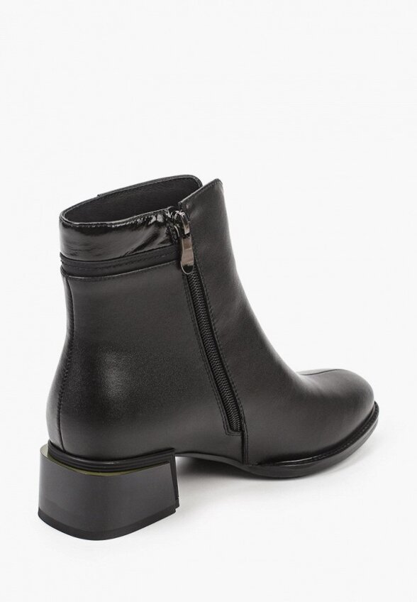 Ботинки Helena Berger