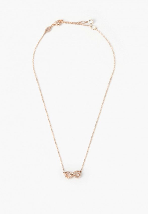 Колье Swarovski®