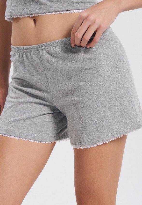 Пижама Твое