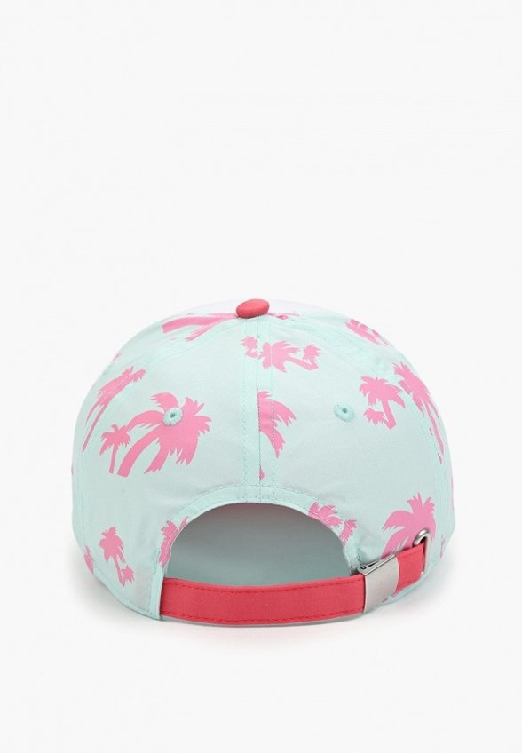 Бейсболка Котофей