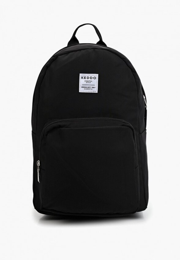 Рюкзак Keddo