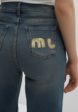 Джинсы Mitica Luna4  - превью