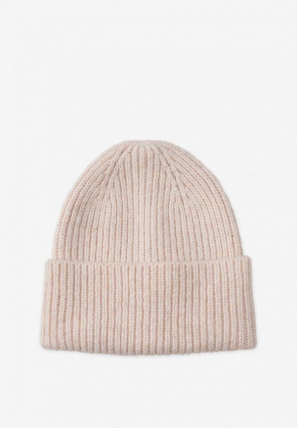 Шапка Marmalato