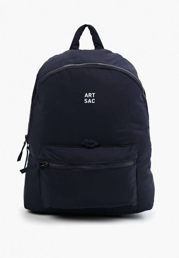 Рюкзак Artsac