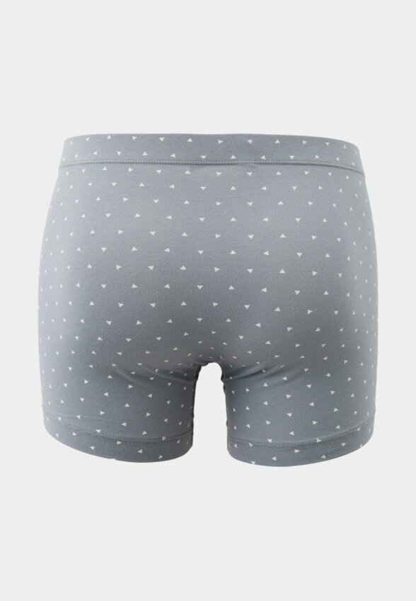 Трусы Mark Formelle