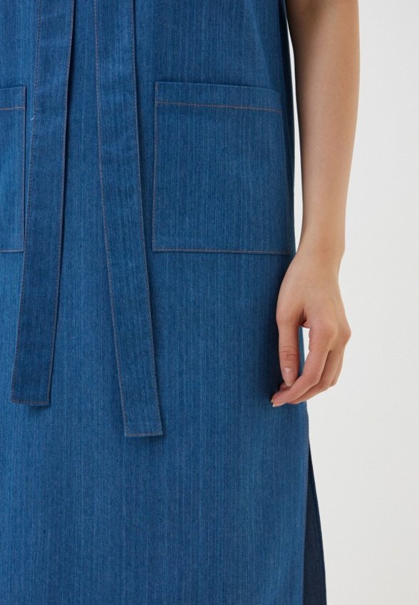 Сарафан Zlatoni