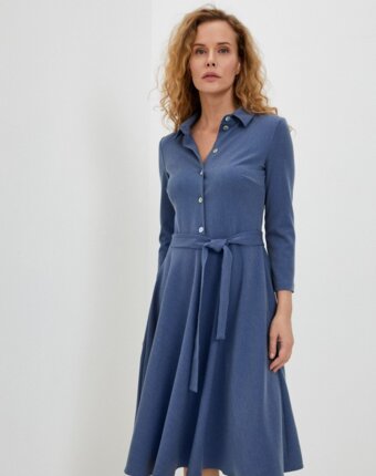 Платье Sdress женщинам