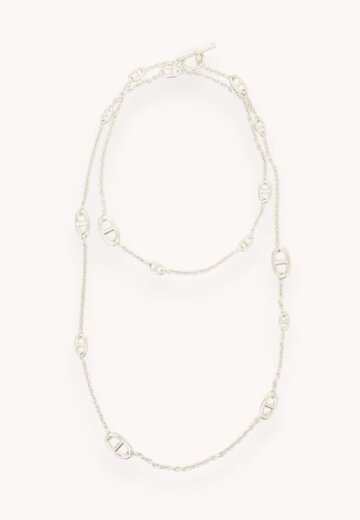Hermes Farandole