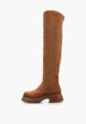 Ботфорты Vitacci1  - превью
