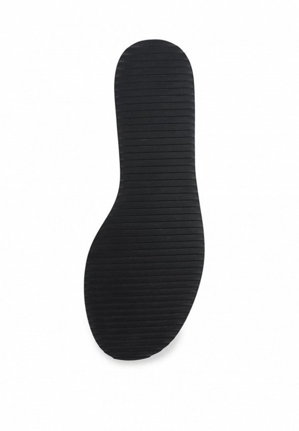 Сандалии Passegiata